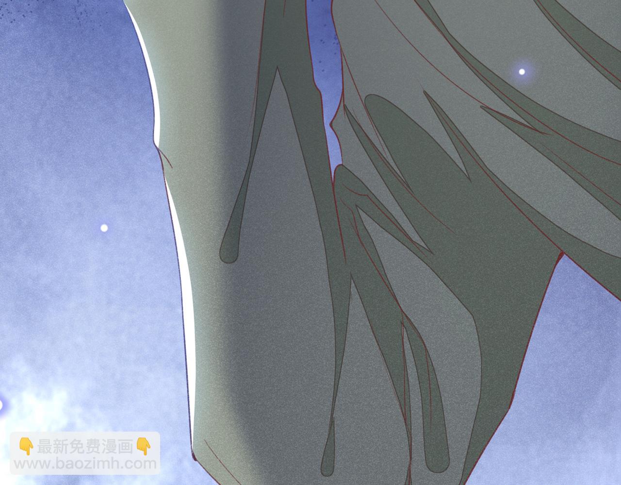 第103话 我跟我哥长得像吗？(1/3)-第107话