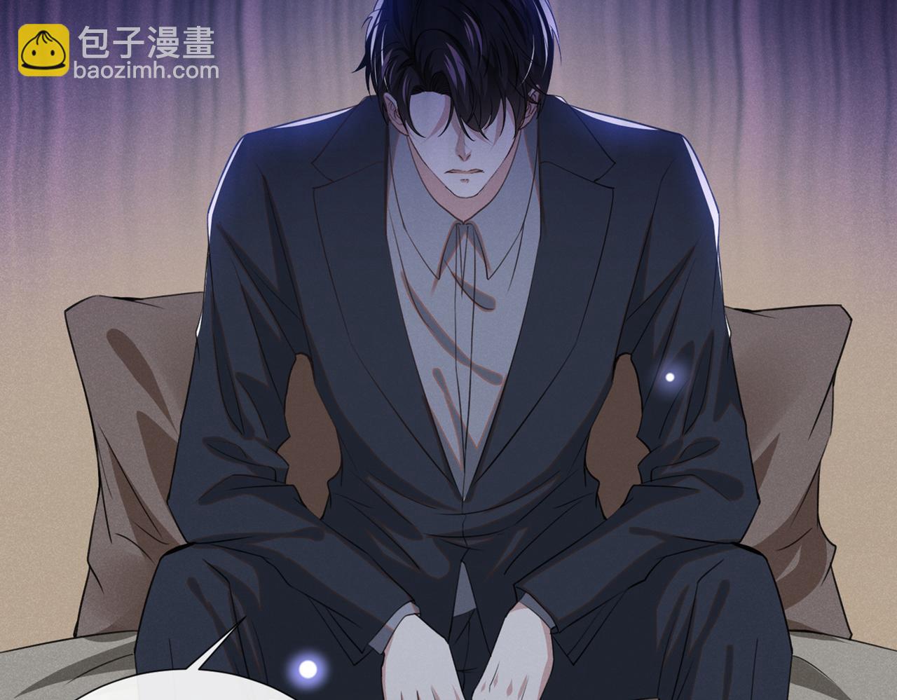 第103话 我跟我哥长得像吗？(1/3)-第107话