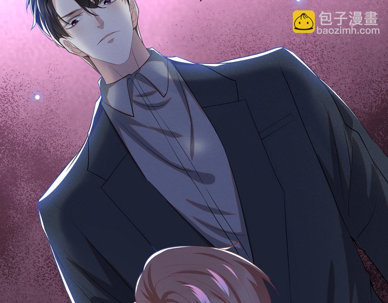 第103话 我跟我哥长得像吗？(1/3)-第107话