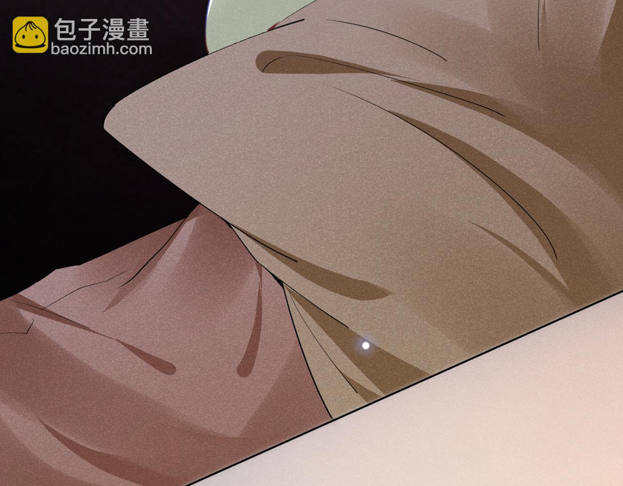 第103话 我跟我哥长得像吗？(1/3)-第107话