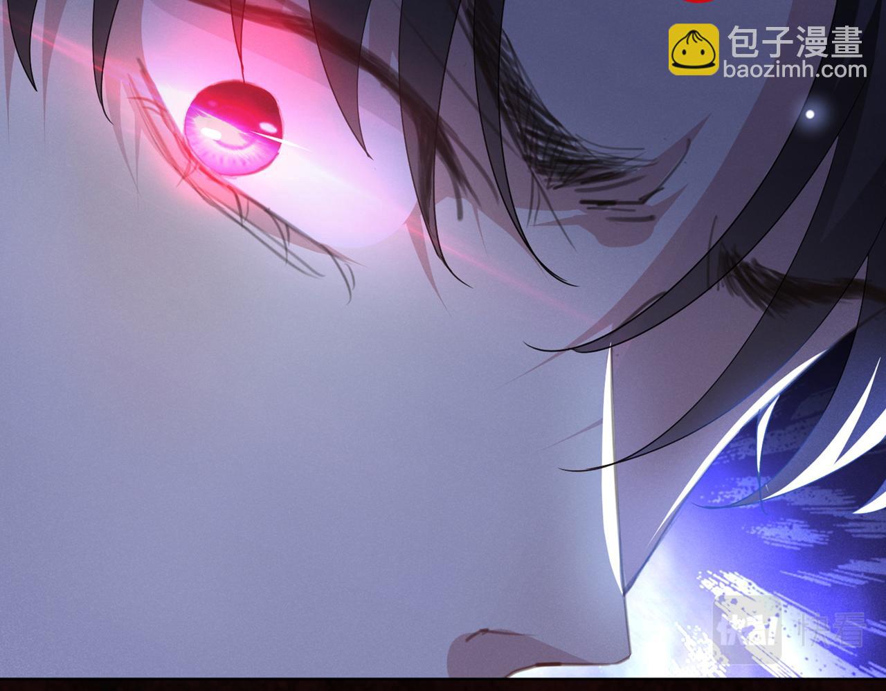 第103话 我跟我哥长得像吗？(1/3)-第107话