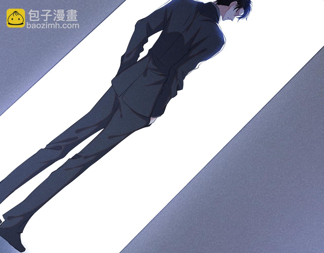 第103话 我跟我哥长得像吗？(1/3)-第107话