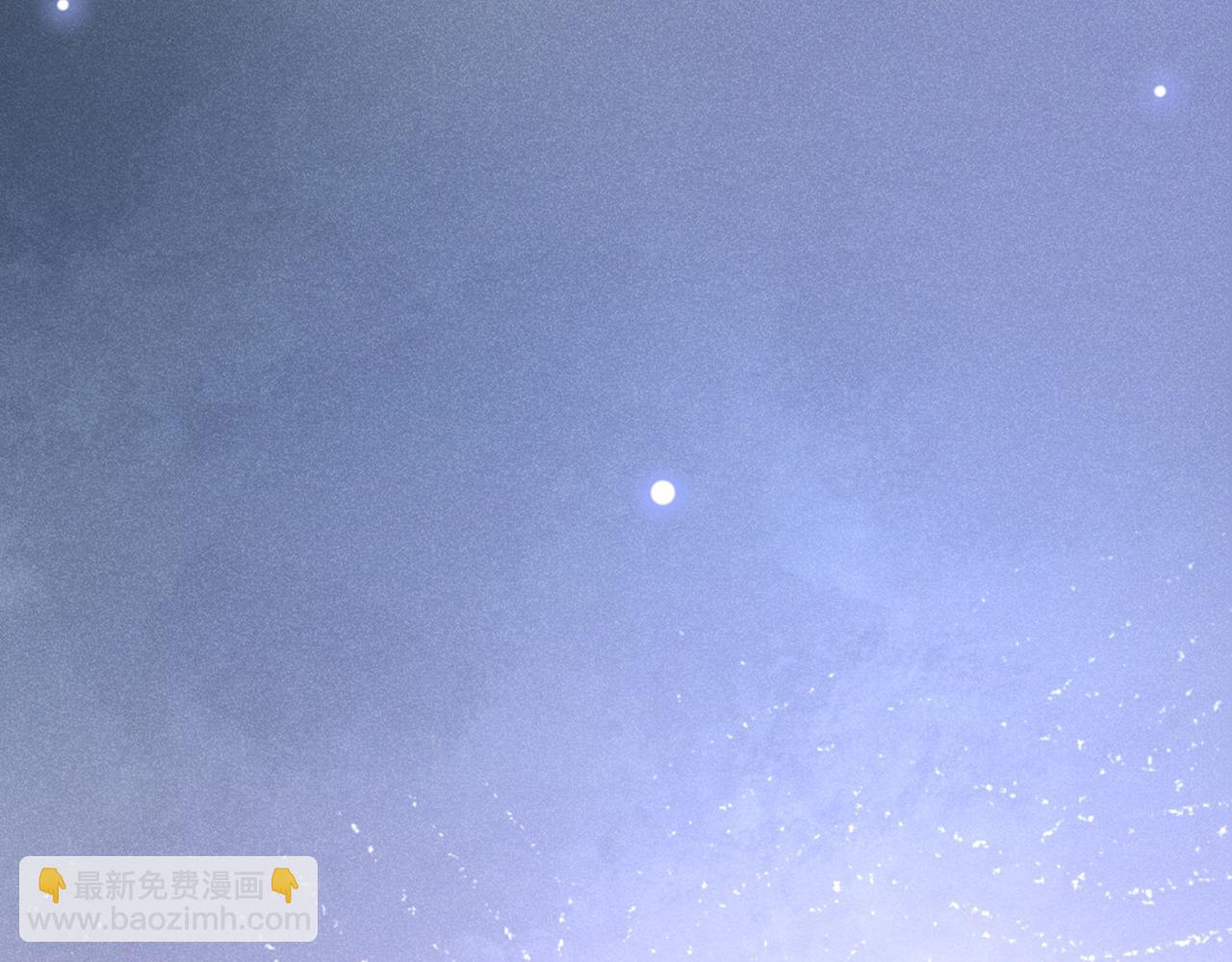 第103话 我跟我哥长得像吗？(1/3)-第107话
