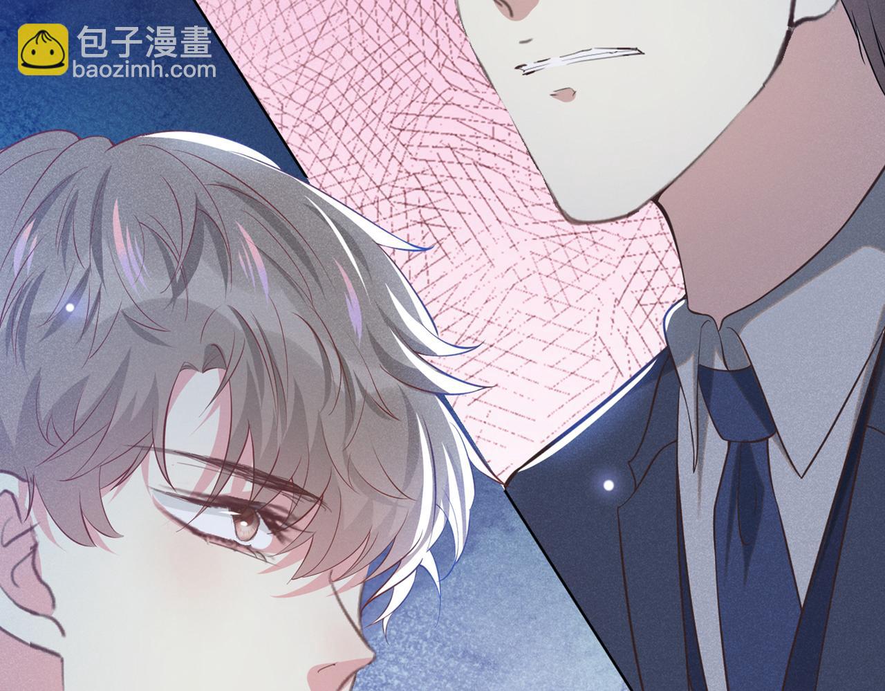 第105话 音符项链不见了？！(1/2)-第109话
