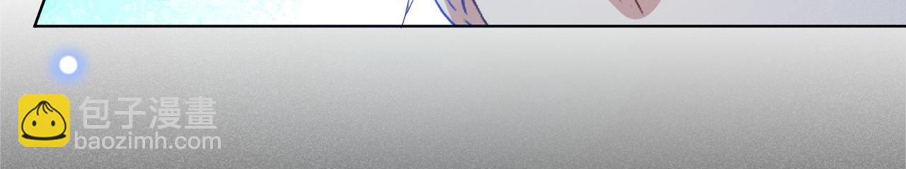 第105话 音符项链不见了？！(1/2)-第109话