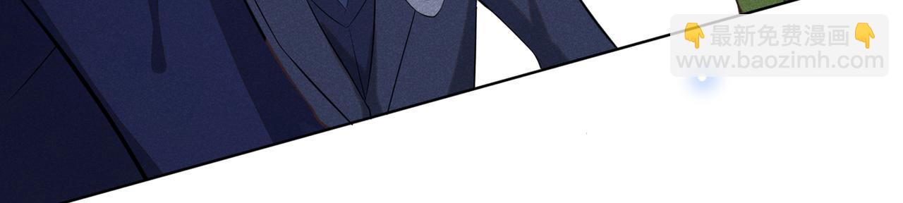 第105话 音符项链不见了？！(1/2)-第109话