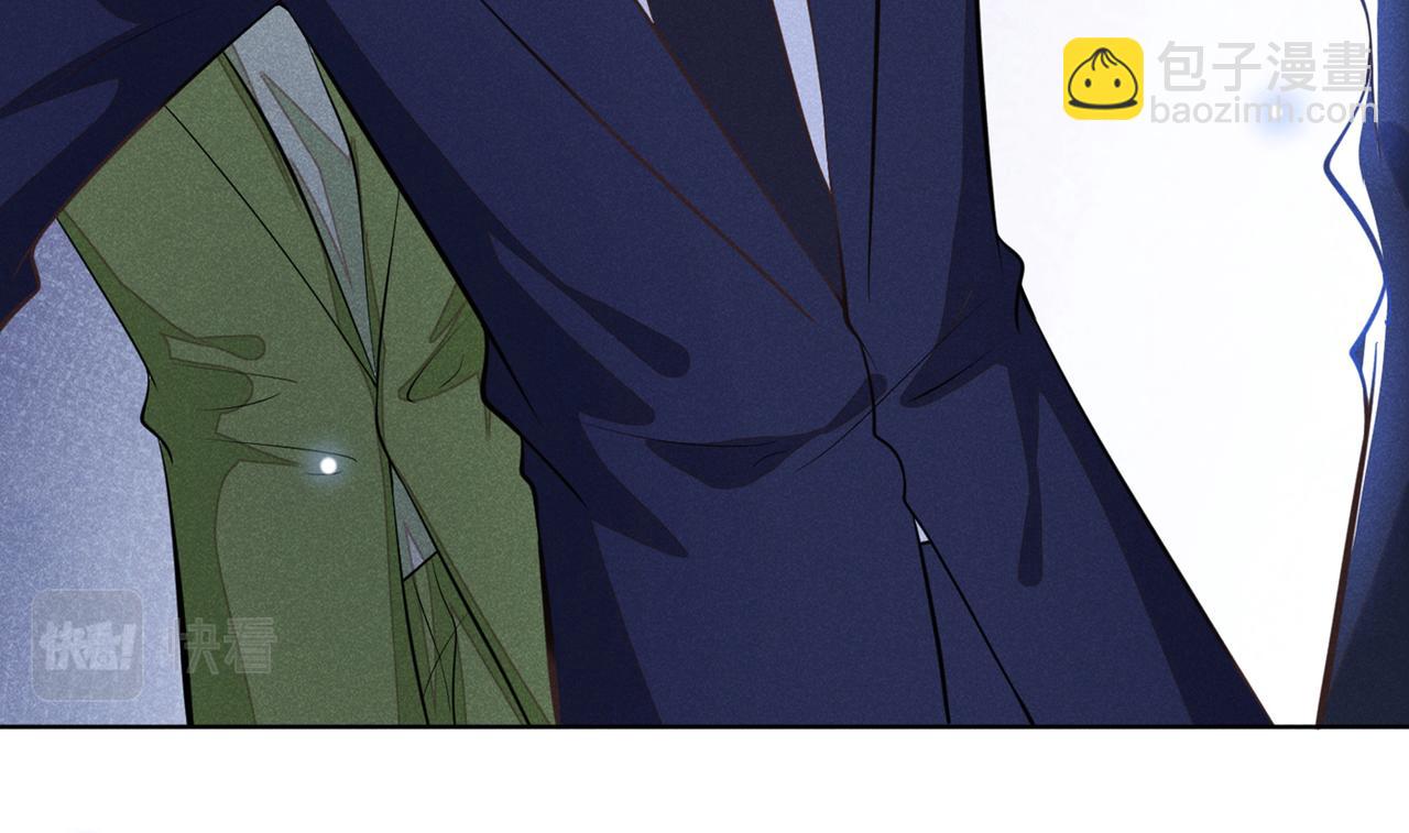 第105话 音符项链不见了？！(1/2)-第109话