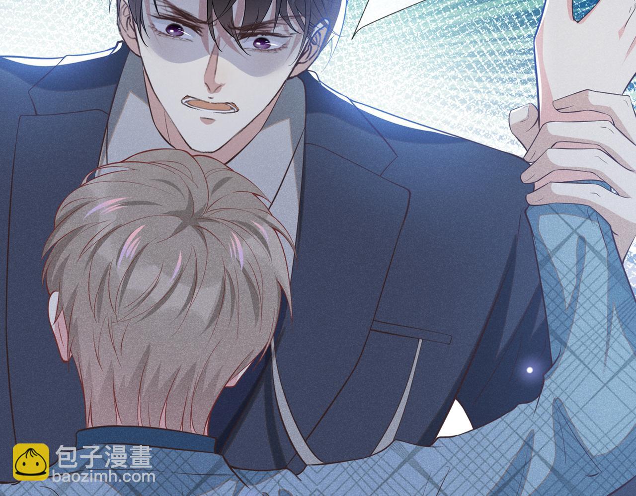 第105话 音符项链不见了？！(1/2)-第109话