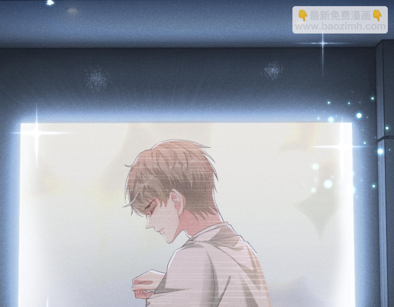 第107话 我到底错过了什么？(1/2)-第111话