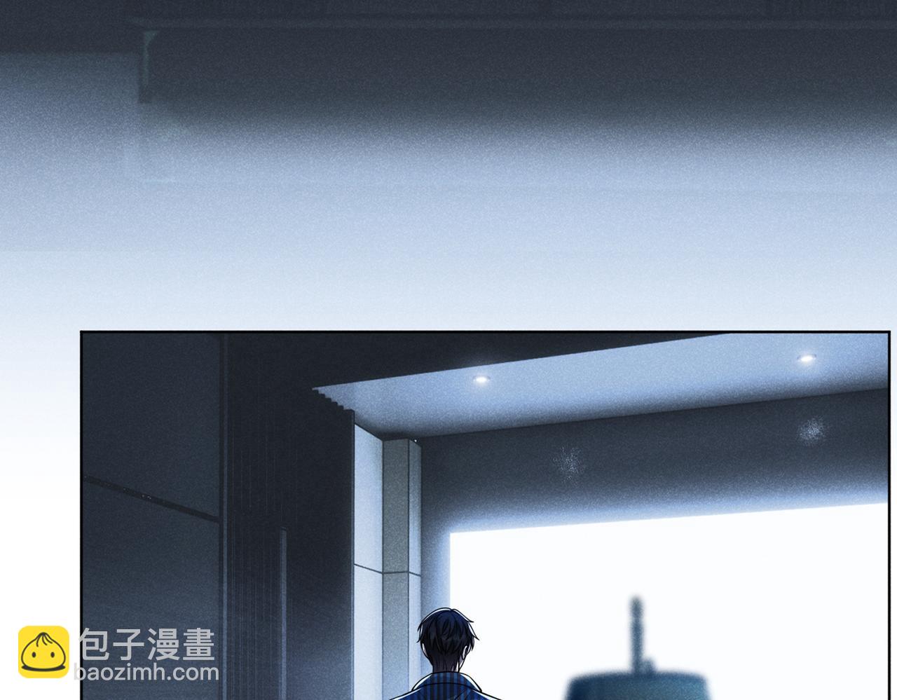 第107话 我到底错过了什么？(1/2)-第111话