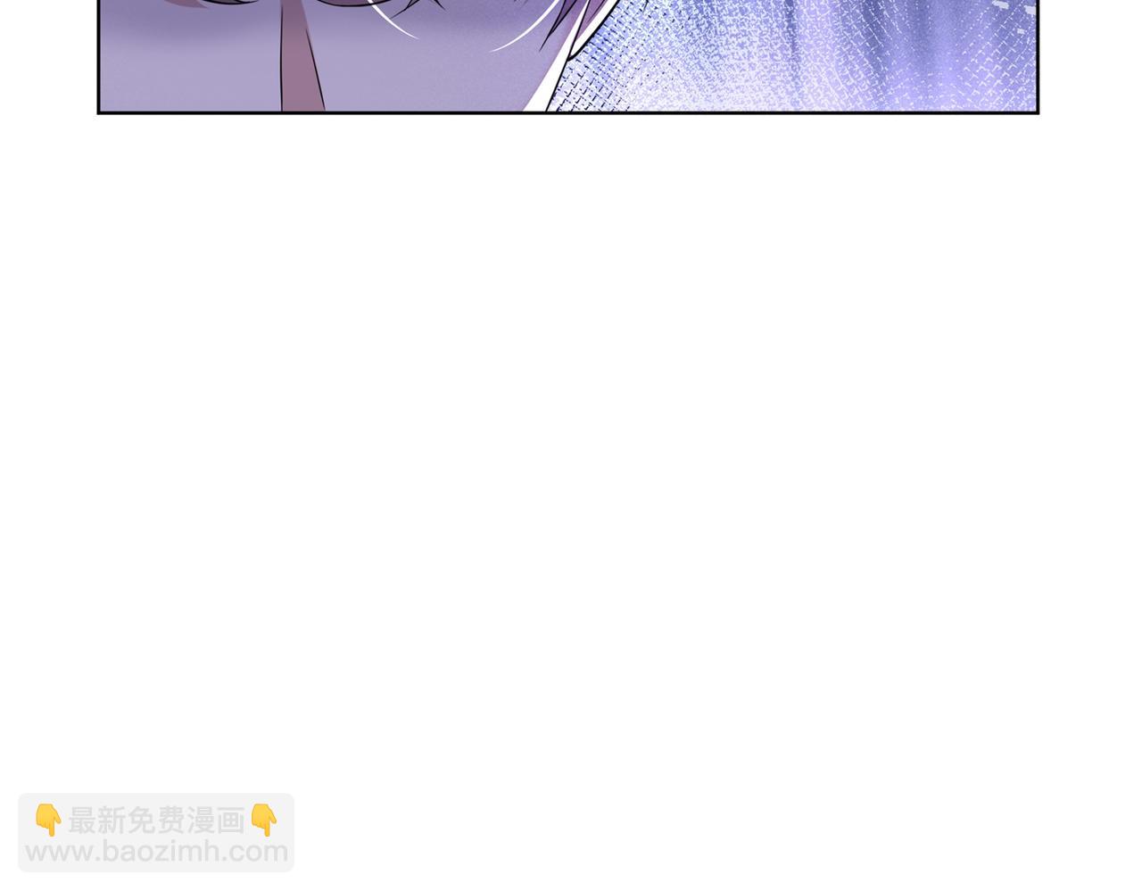 第107话 我到底错过了什么？(1/2)-第111话