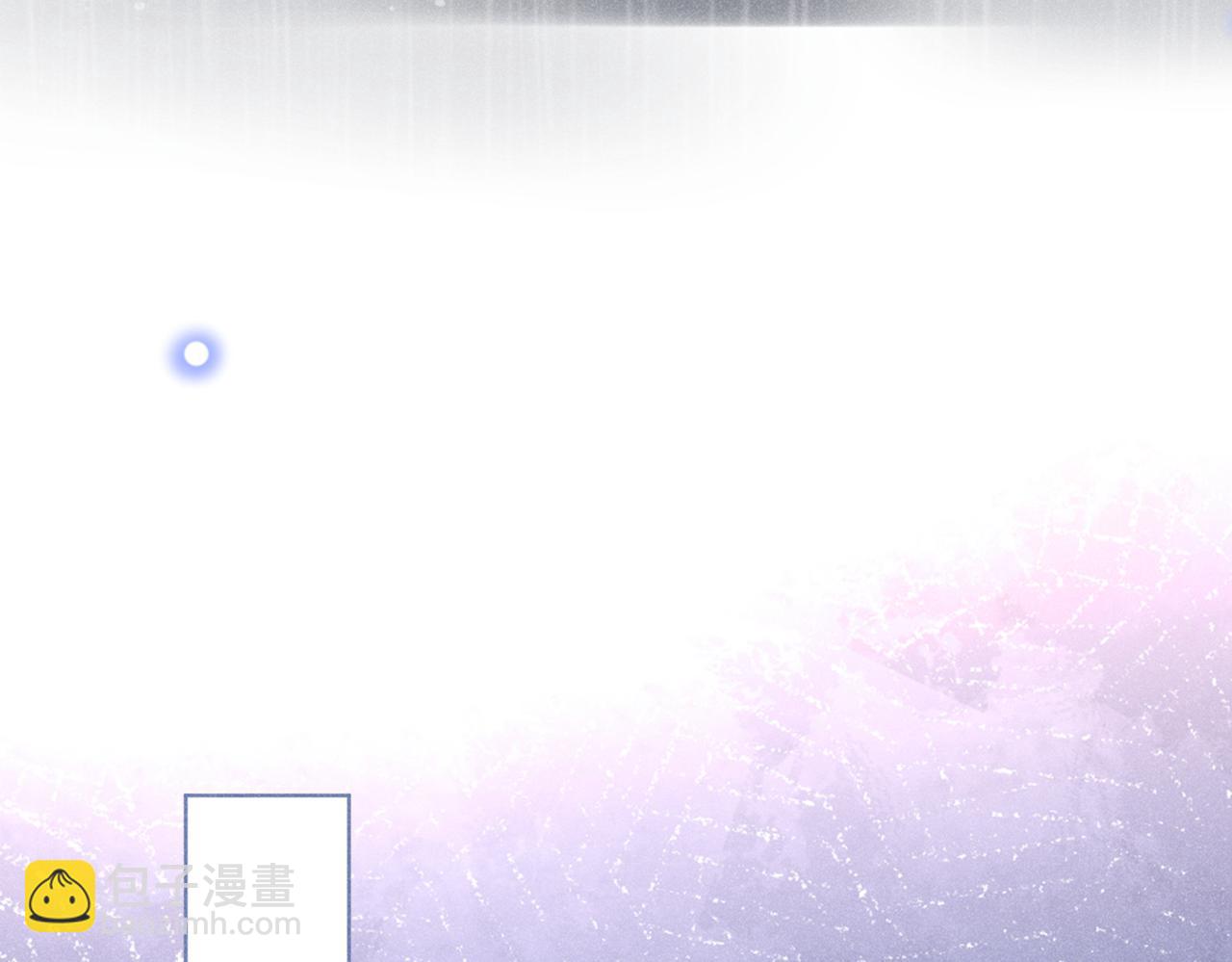 第109话 痛苦？你配吗？(1/2)-第113话
