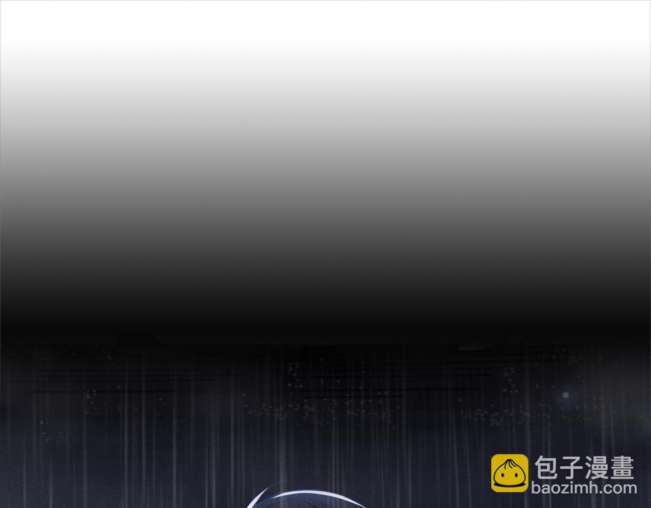 第109话 痛苦？你配吗？(1/2)-第113话