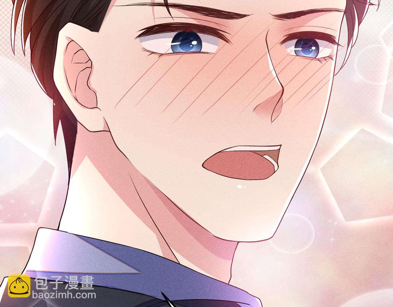 第111话 资料被偷了？！(1/2)-第115话