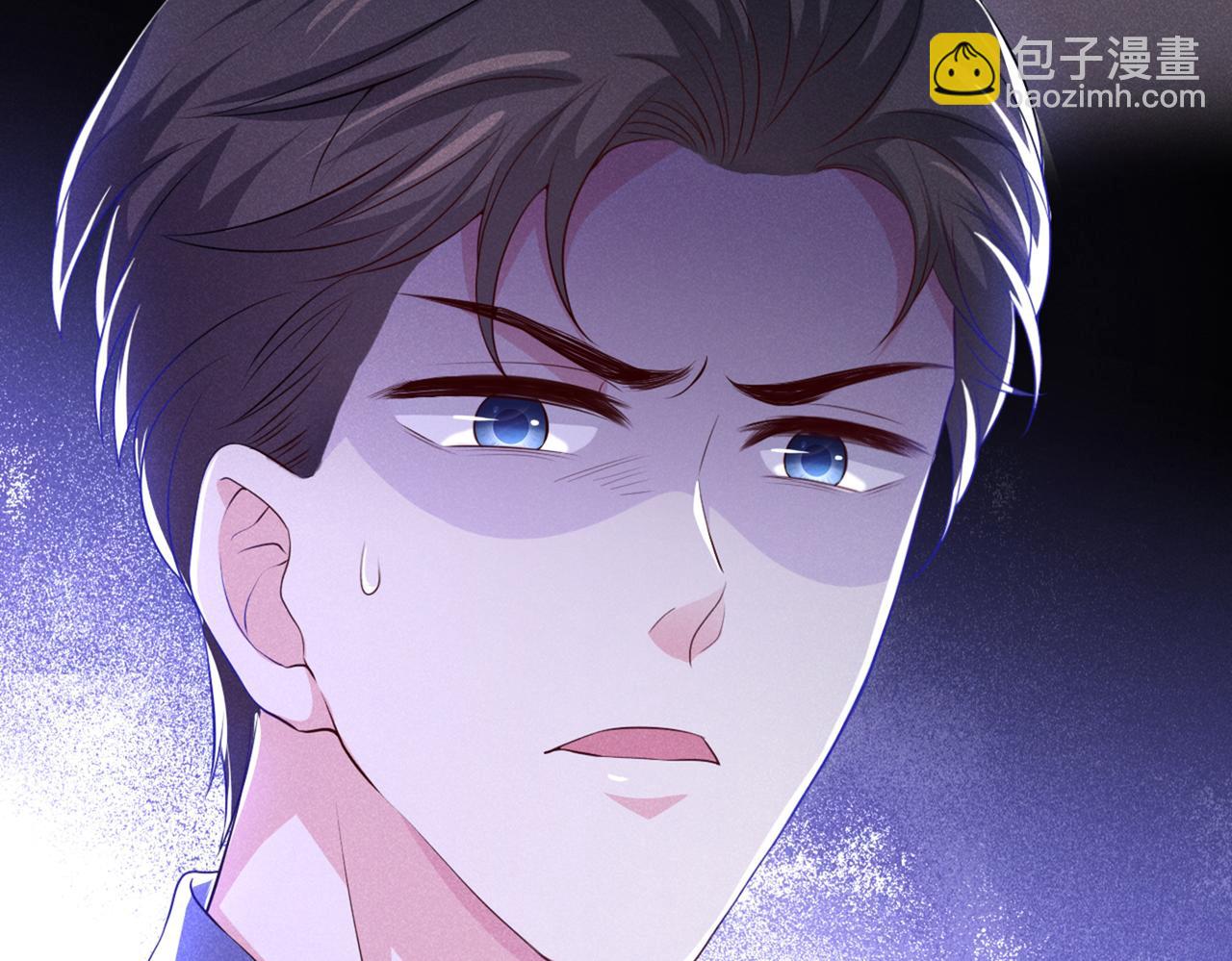 第111话 资料被偷了？！(1/2)-第115话