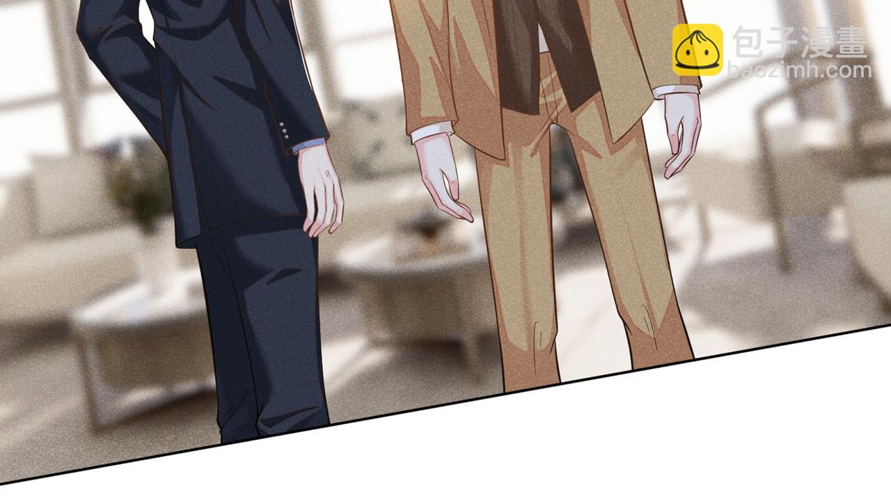 第111话 资料被偷了？！(1/2)-第115话