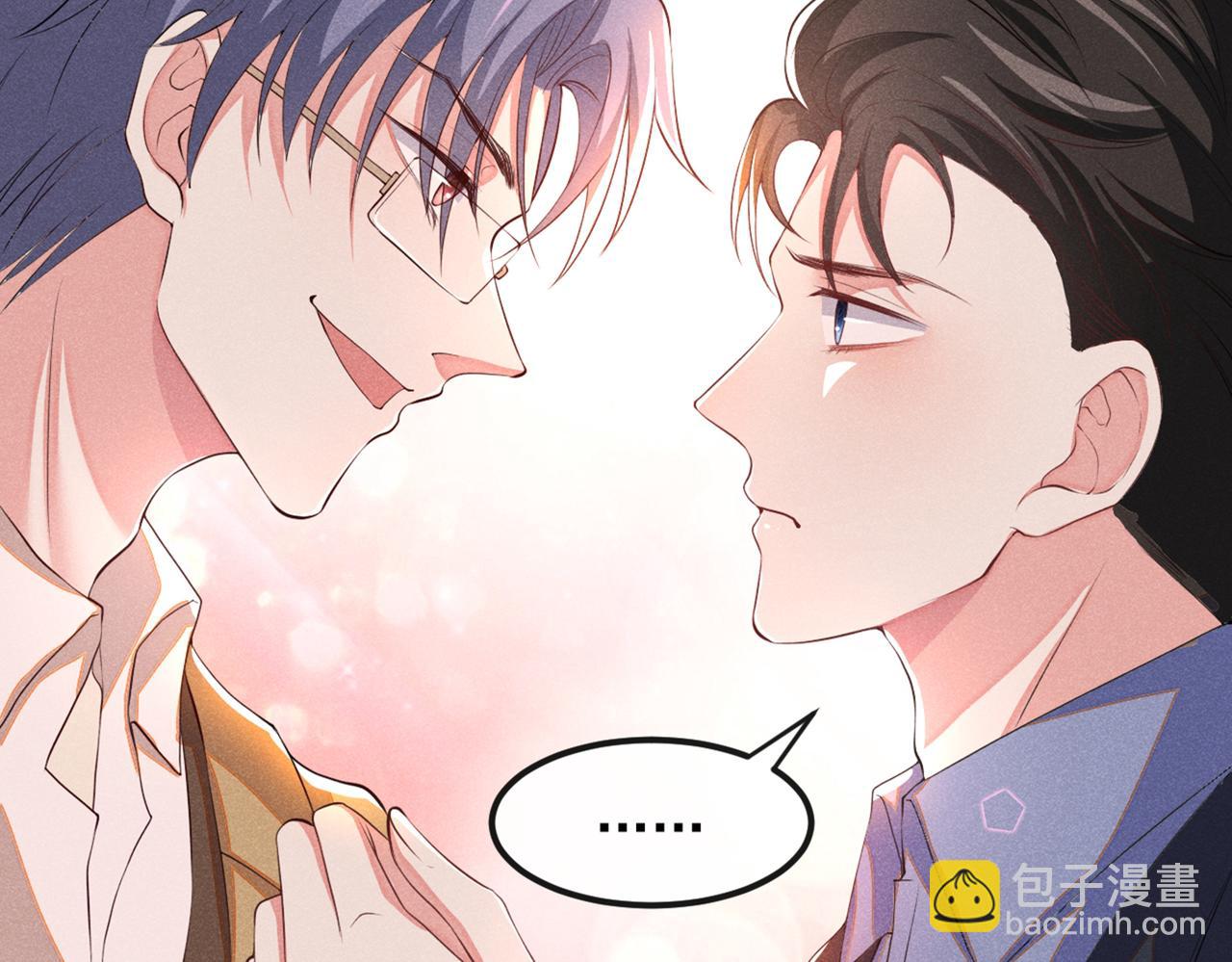 第111话 资料被偷了？！(1/2)-第115话