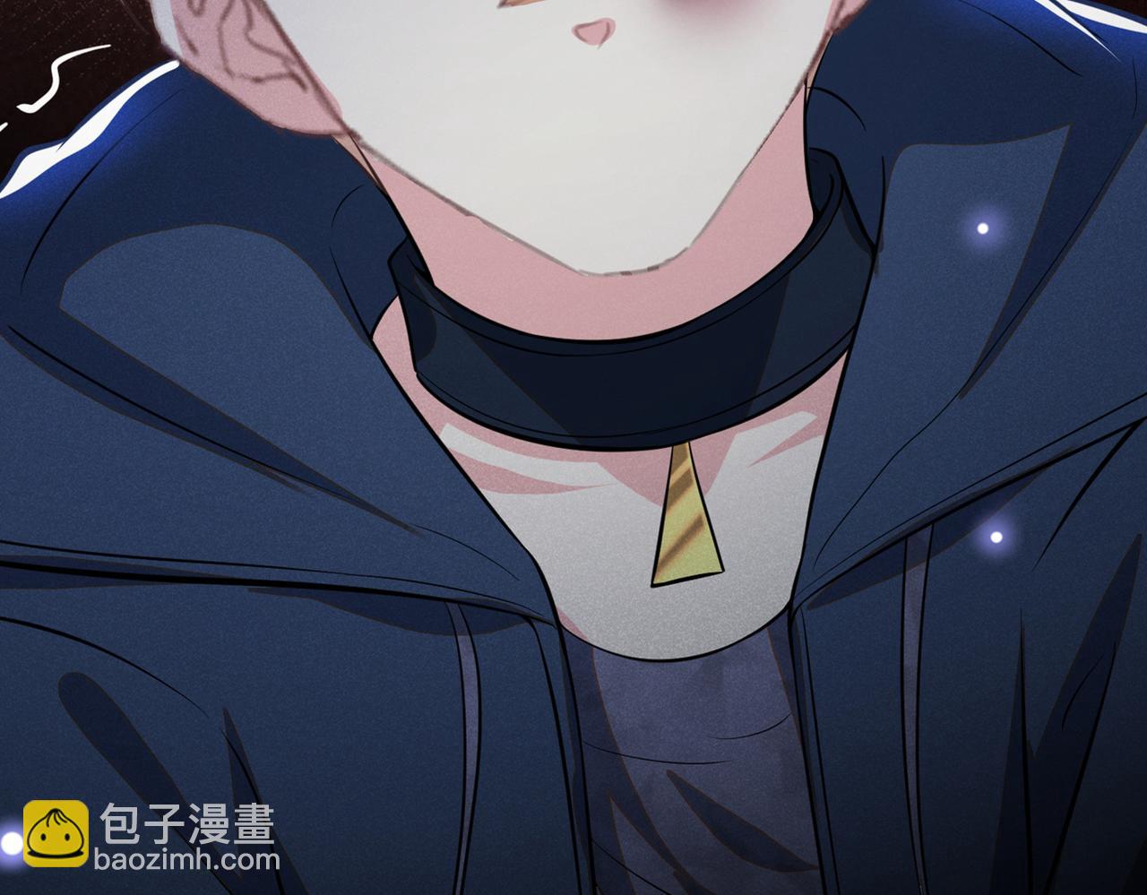 第115话 我只要真相！(1/2)-第119话