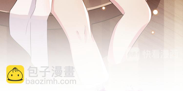 第9话 四个人的约会？！(1/3)-第13话