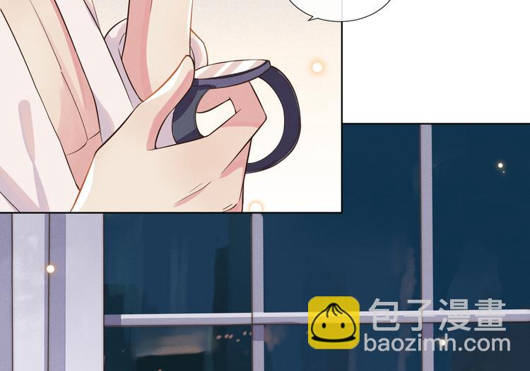 第9话 四个人的约会？！(1/3)-第13话