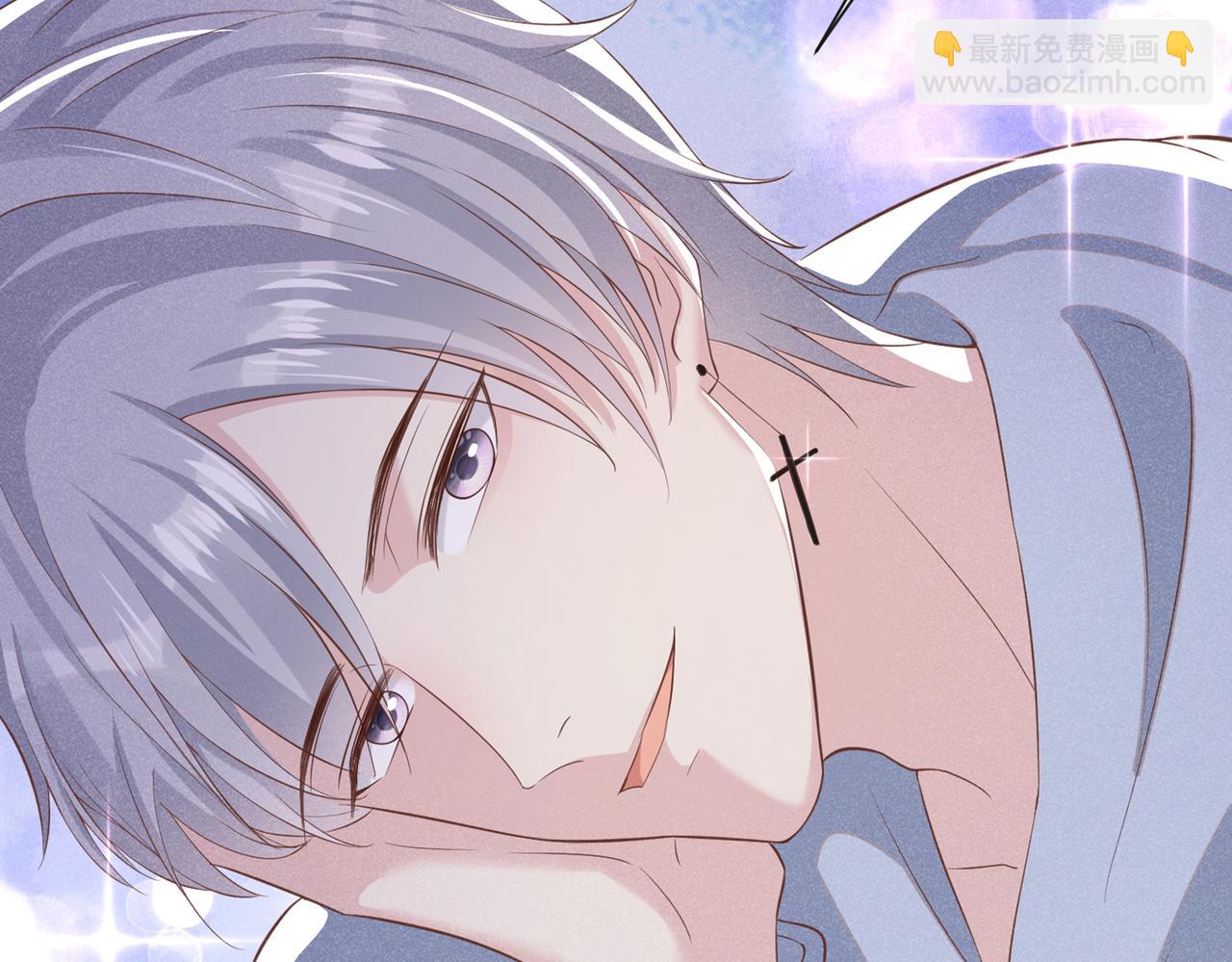 第119话 唐小少爷的香吻(1/2)-第123话