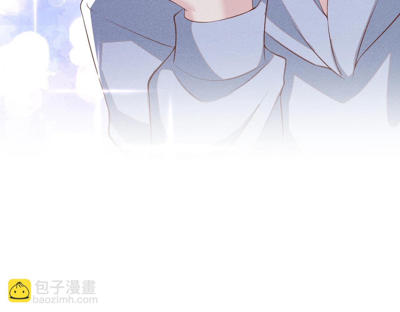 第119话 唐小少爷的香吻(1/2)-第123话