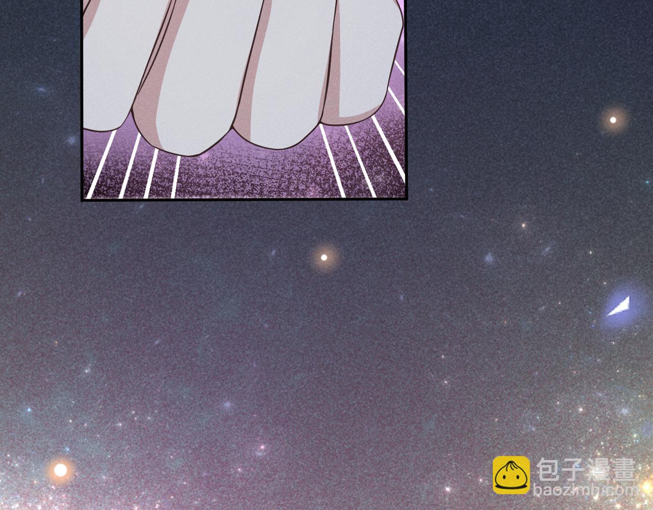 第121话 这不是普通的意外(1/3)-第125话