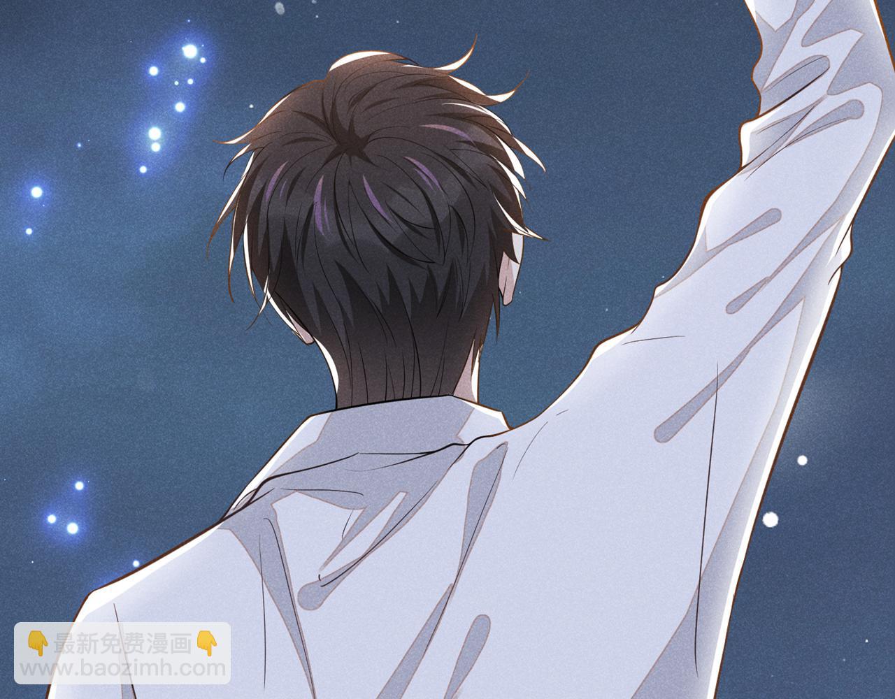 第121话 这不是普通的意外(1/3)-第125话