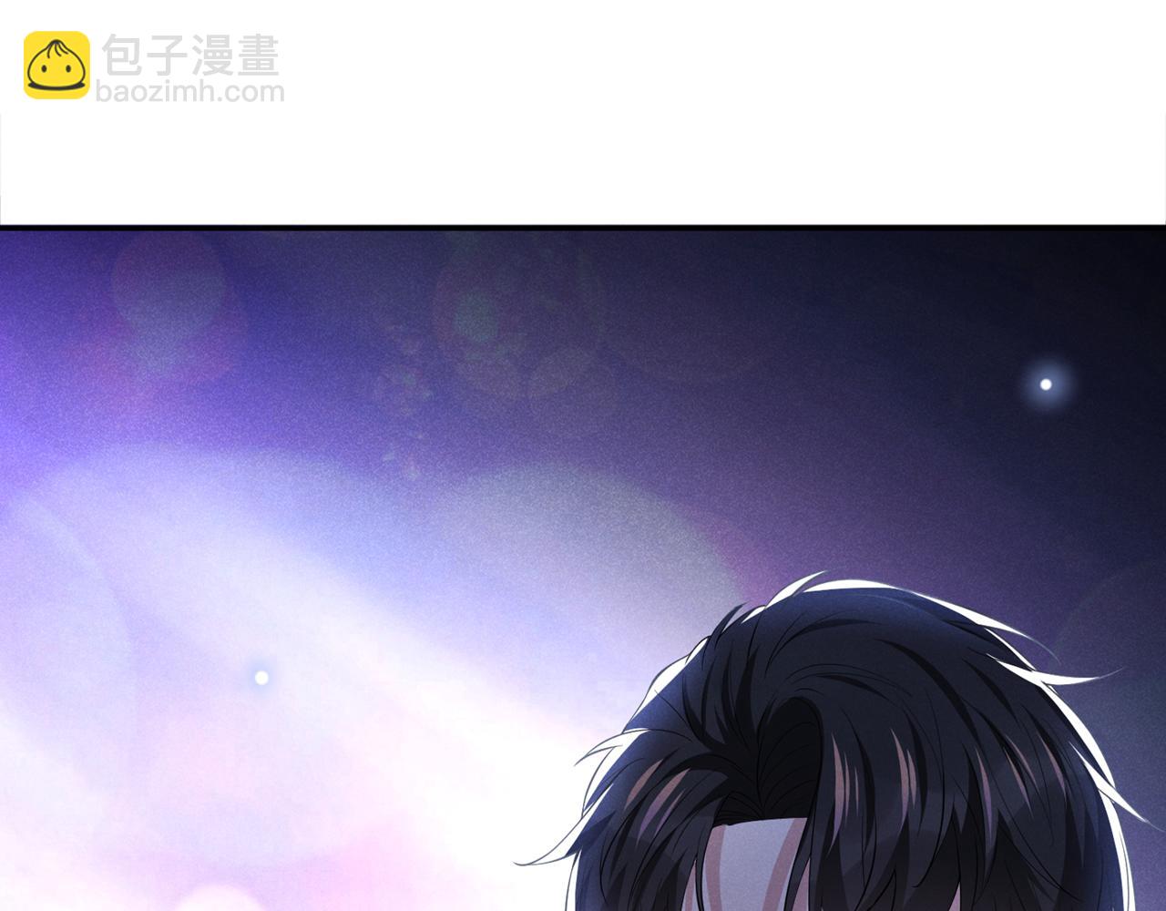 第121话 这不是普通的意外(1/3)-第125话