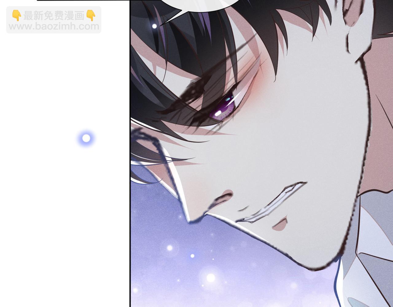 第121话 这不是普通的意外(1/3)-第125话