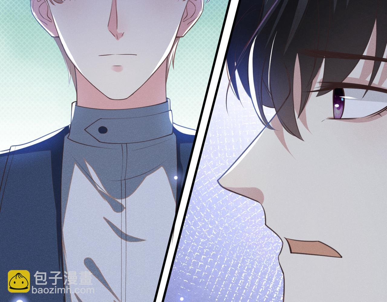 第123话 你给老子等着！(1/2)-第127话