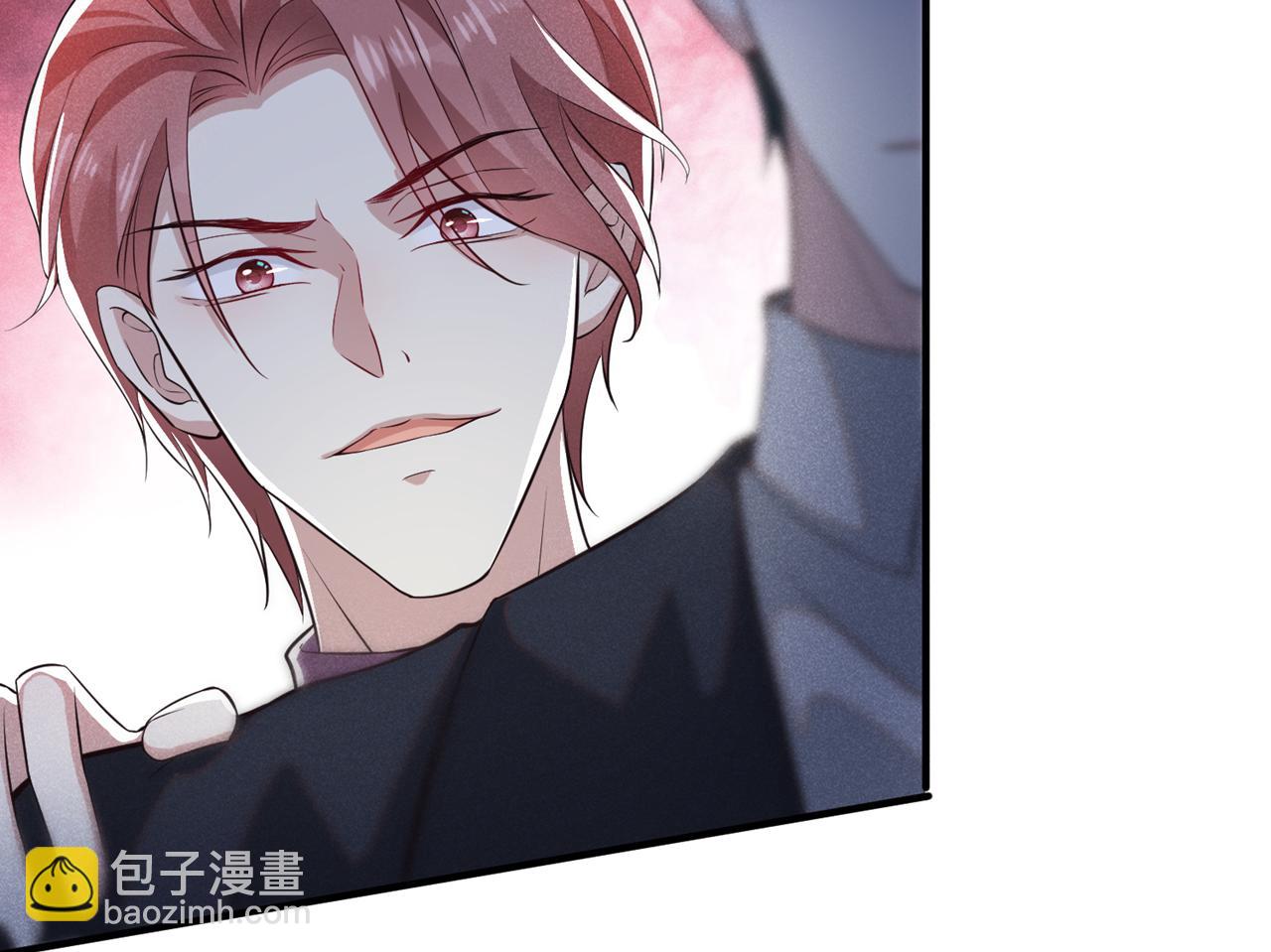 第123话 你给老子等着！(1/2)-第127话