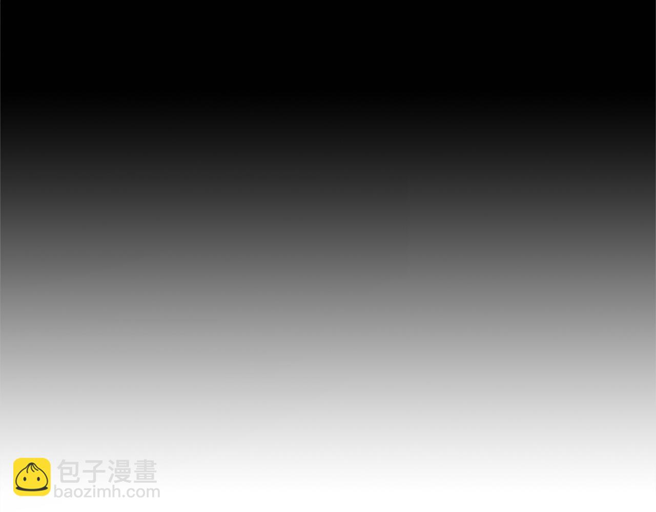 第125话 我只要一个吻(1/2)-第129话