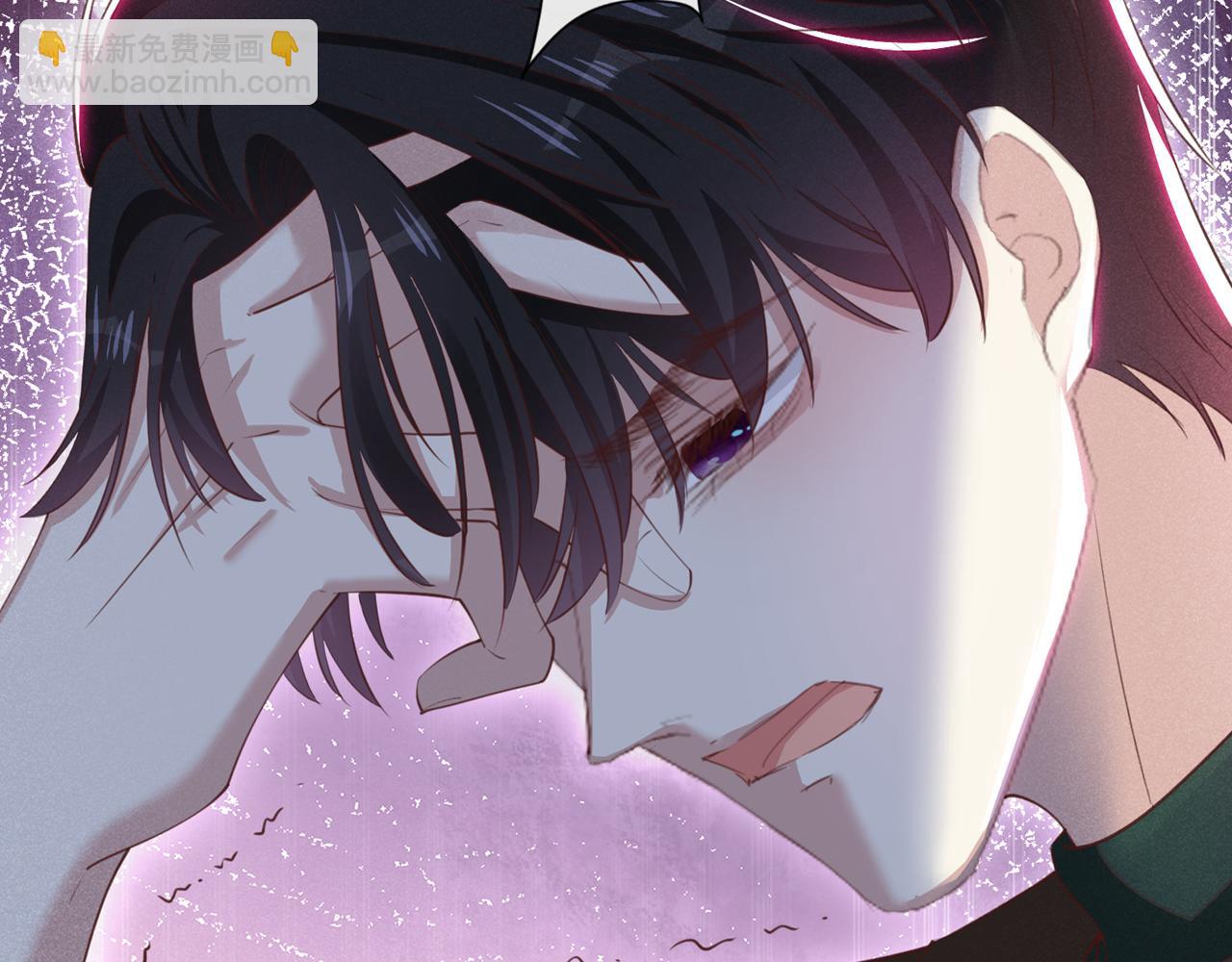 第127话 我已不是曾经的我(1/2)-第131话