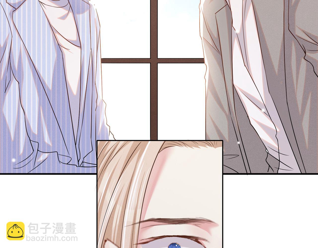 第134话 你和我哥什么关系？(1/2)-第139话