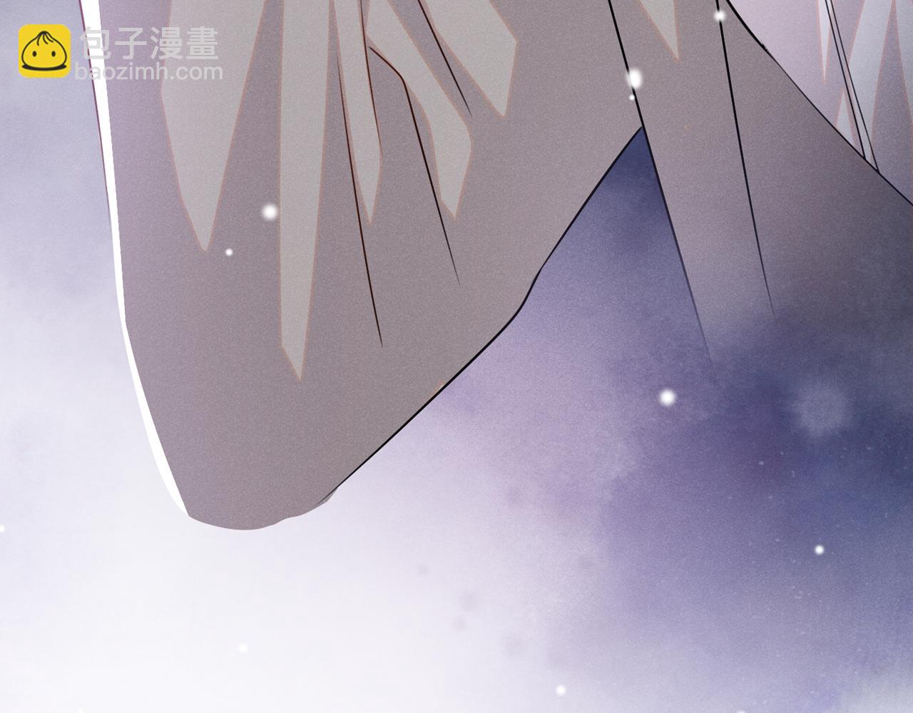 第134话 你和我哥什么关系？(1/2)-第139话
