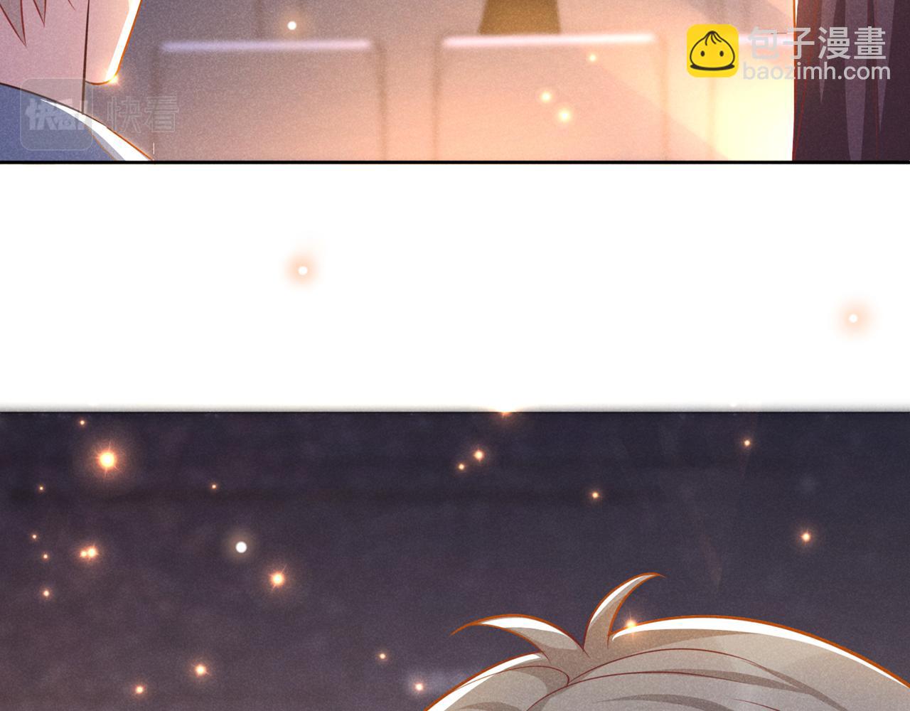 第138话 你本应该更耀眼&hellip;&hellip;(1/2)-第143话