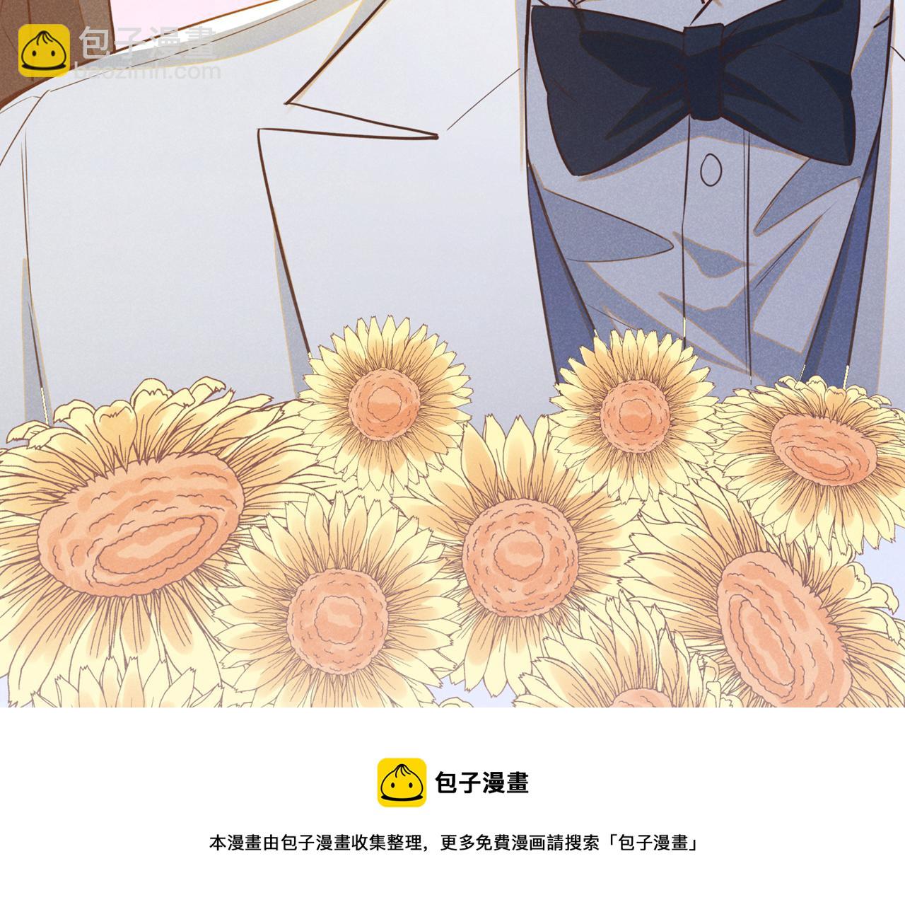 第138话 你本应该更耀眼&hellip;&hellip;(1/2)-第143话