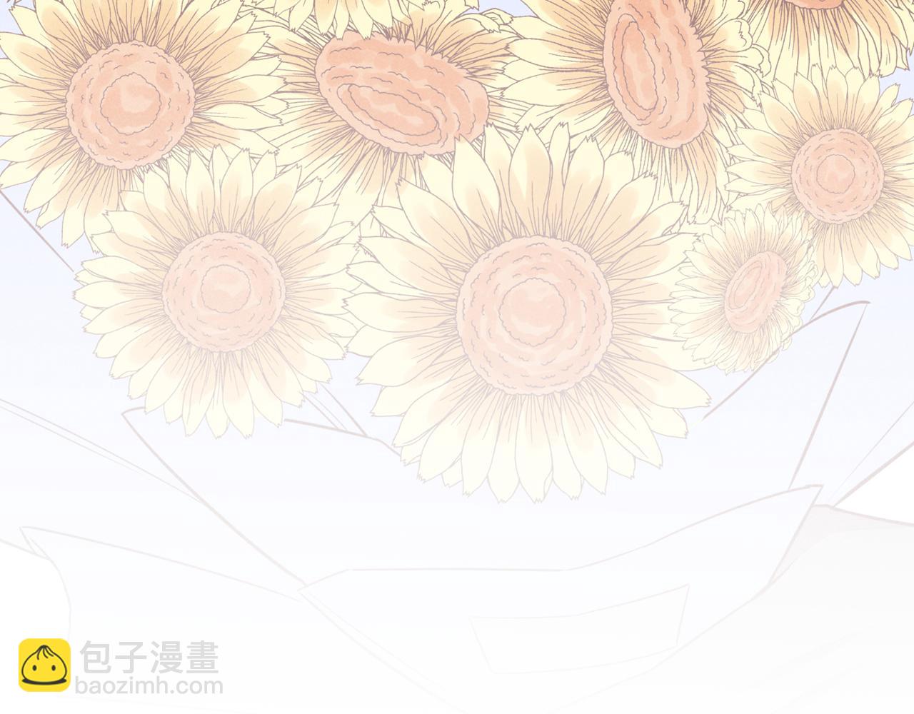 第138话 你本应该更耀眼&hellip;&hellip;(1/2)-第143话