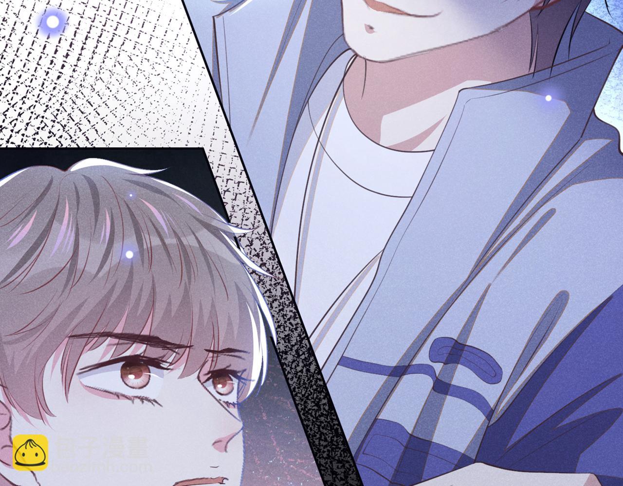 第140话 你还爱我哥吗？(1/2)-第145话