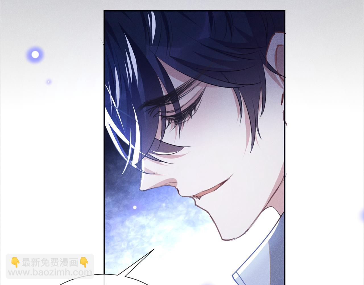 第140话 你还爱我哥吗？(1/2)-第145话