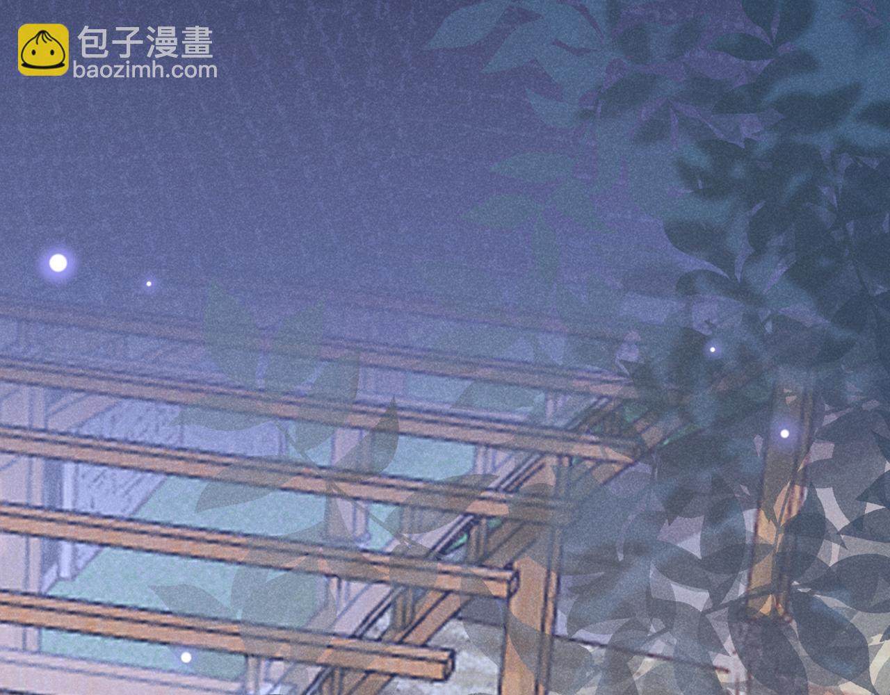 第140话 你还爱我哥吗？(1/2)-第145话