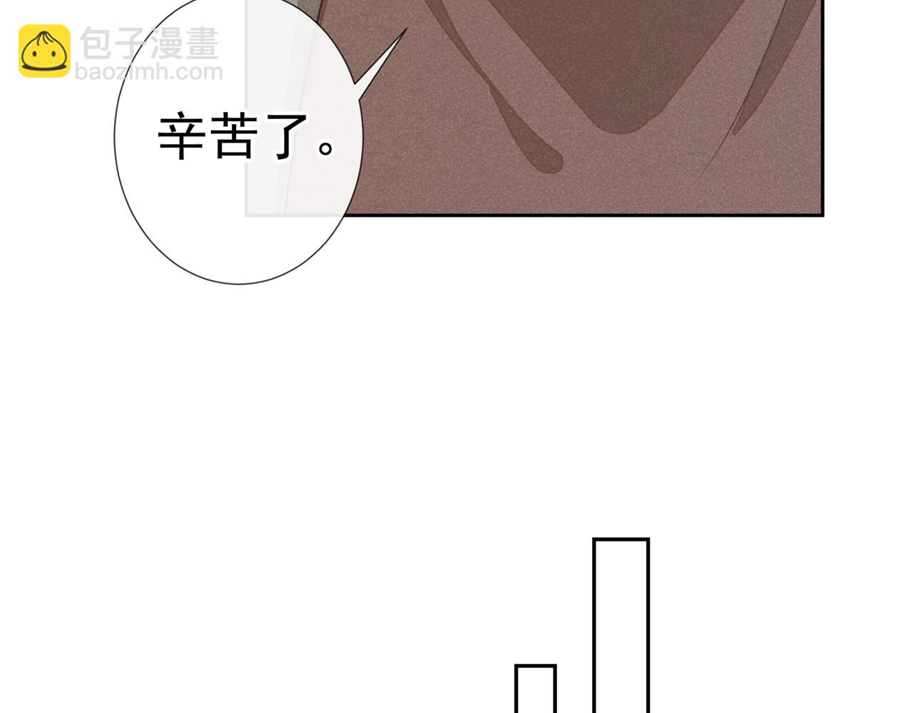 第142话 能陪我五分钟吗？(1/2)-第147话