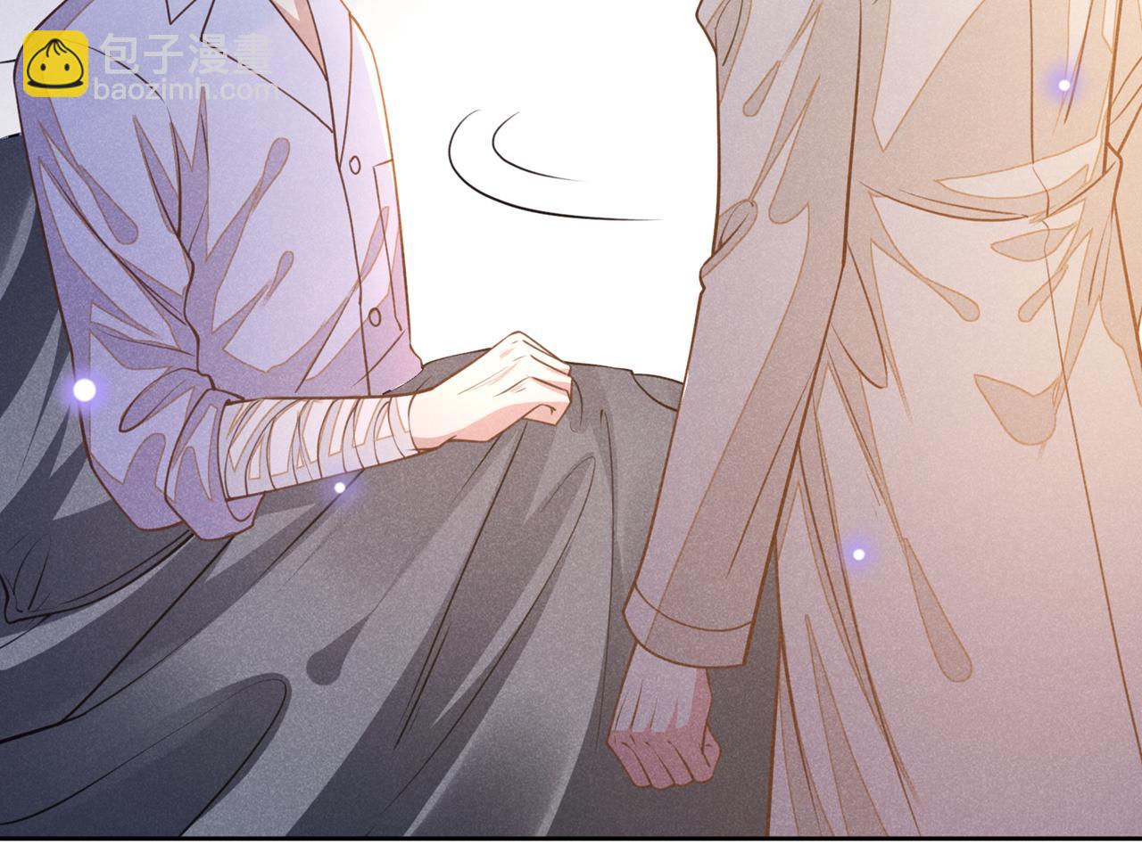 第144话 别拿生命开玩笑(1/2)-第149话