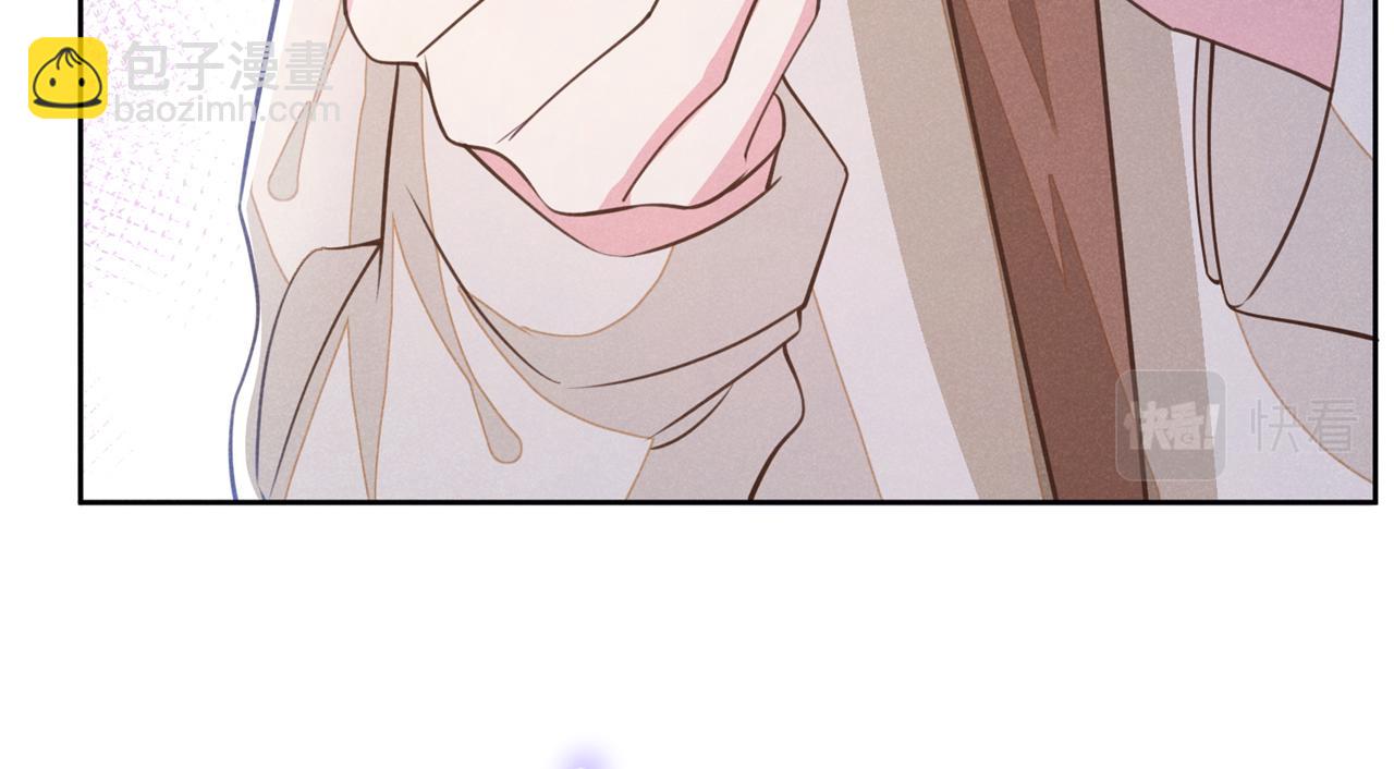 第144话 别拿生命开玩笑(1/2)-第149话