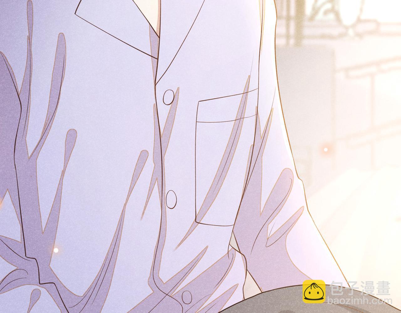 第144话 别拿生命开玩笑(1/2)-第149话