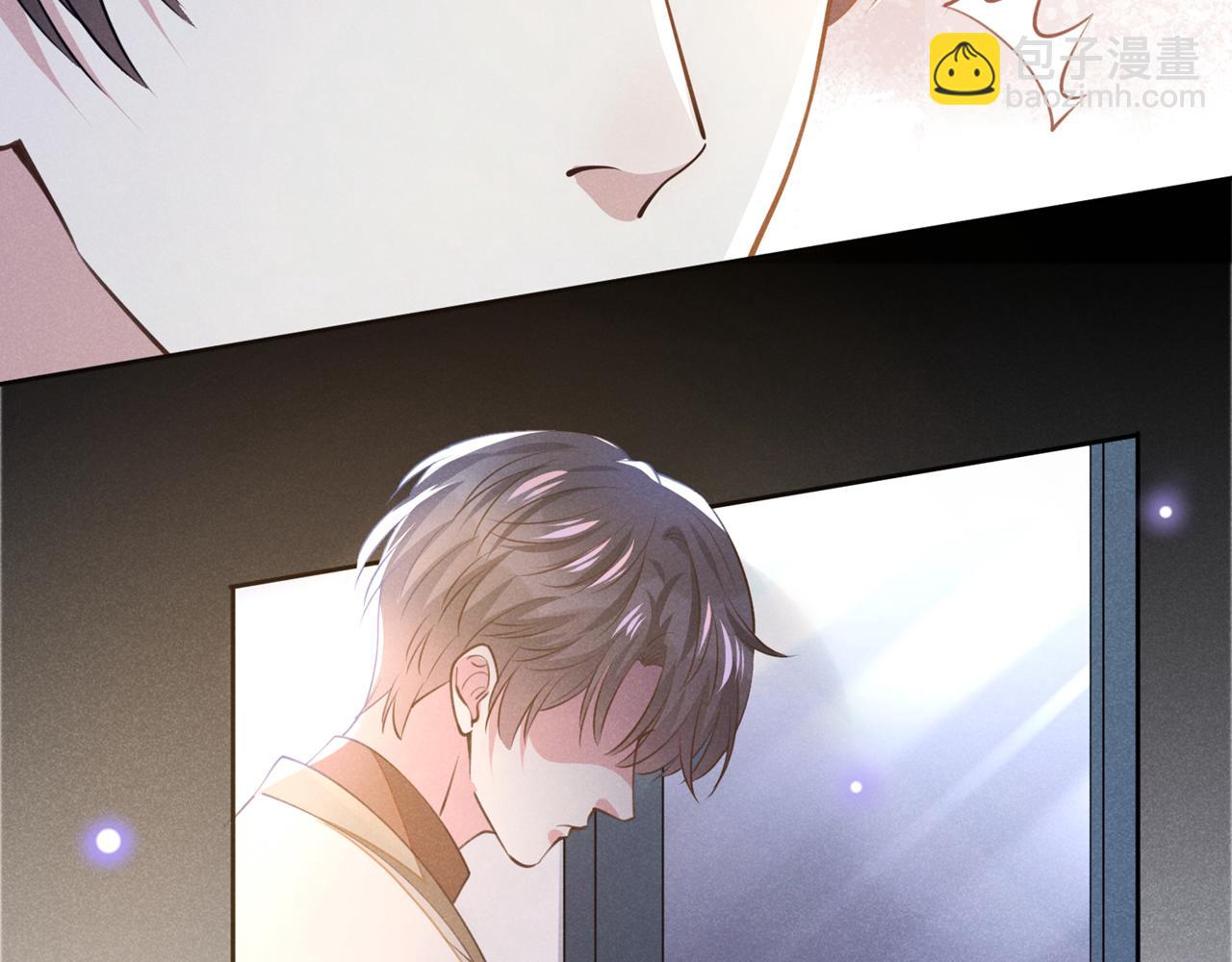 第144话 别拿生命开玩笑(1/2)-第149话