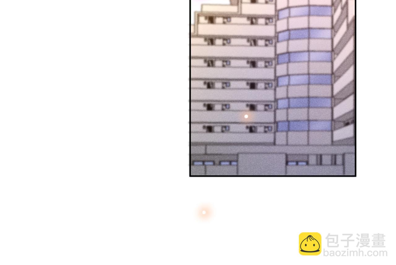 第146话 你真的比我更可怜(1/2)-第151话