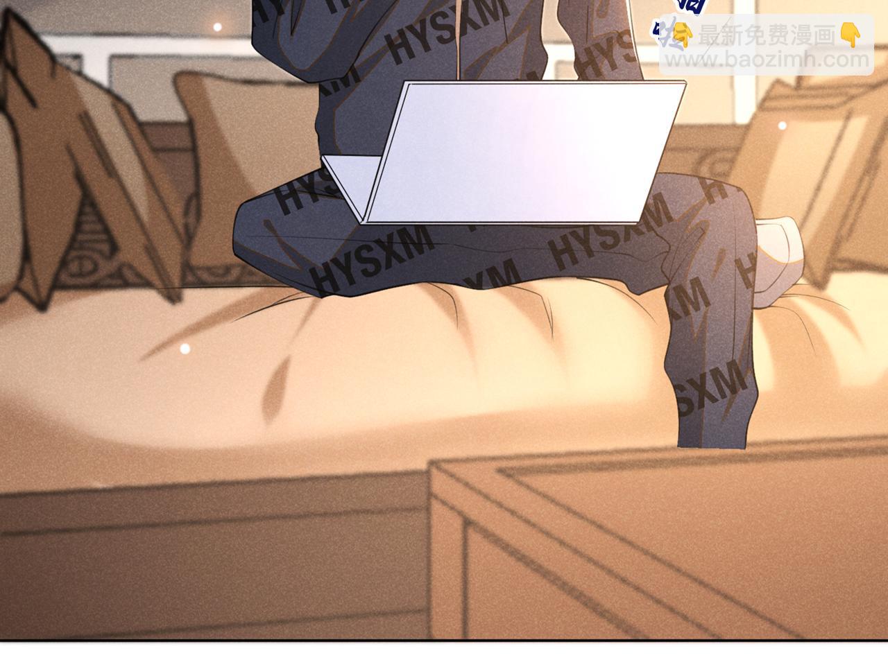 第146话 你真的比我更可怜(1/2)-第151话