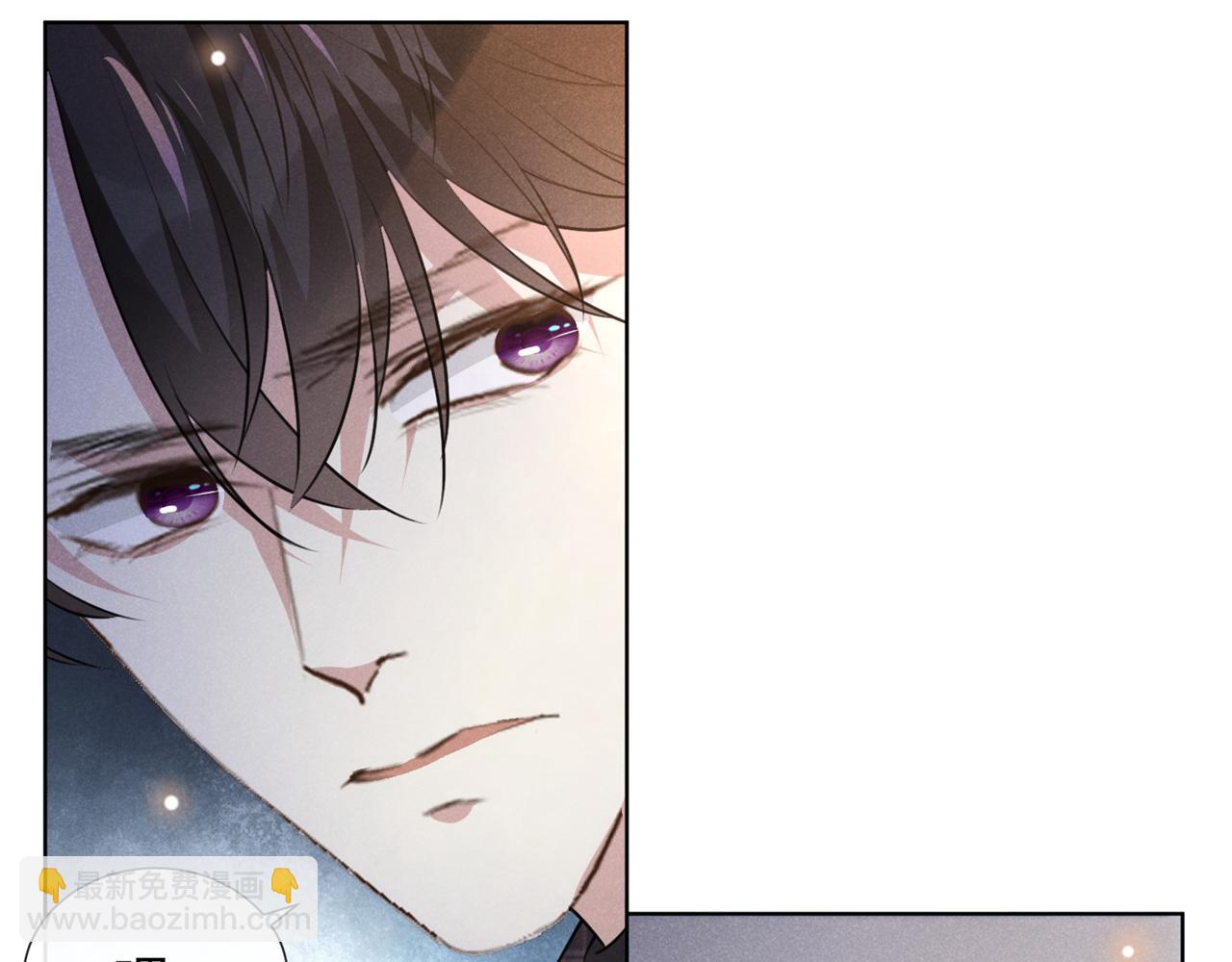 第146话 你真的比我更可怜(1/2)-第151话